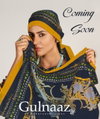 Gulnaaz Vol 1 Vaibhav Karachi Cotton Dress Material Wholesale Market in Surat